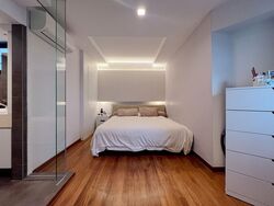 Blk 58 Strathmore Avenue (Queenstown), HDB 5 Rooms #580303381